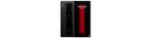 Huawei Mate 30 RS Porsche Design